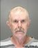 Gary Turner Arrest Mugshot Volusia 04/19/2013