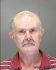 Gary Turner Arrest Mugshot Volusia 07/02/2013