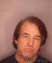 Gary Walker Arrest Mugshot Polk 11/21/1997