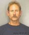 Gary Washington Arrest Mugshot Polk 10/10/2003