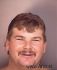 Gary Watson Arrest Mugshot Polk 8/16/1996