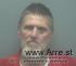 Gary Weeks  Arrest Mugshot Lee 2022-04-28 05:47:00.000