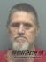 Gary Weeks  Arrest Mugshot Lee 2022-06-01 18:11:00.000