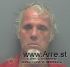 Gary Wheeler  Arrest Mugshot Lee 2022-06-26 19:35:00.000