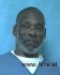 Gary White Arrest Mugshot DOC 06/30/1993