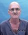 Gary White Arrest Mugshot DOC 10/17/2022