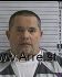 Gary Wiley Arrest Mugshot Bay 4/23/2022 9:38:00 AM