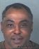Gary Wilson Arrest Mugshot Hernando 02/28/2014 20:15