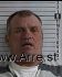 Gary Woodring Arrest Mugshot Bay 4/25/2022 6:43:00 AM