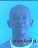 Gary Wright Arrest Mugshot DOC 10/08/1992