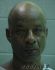 Gary Mccrae  Arrest Mugshot Desoto 08-07-2013