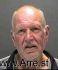 Garyl Mock Arrest Mugshot Sarasota 10/09/2014