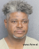 Gasmy Theard Arrest Mugshot Broward 01/02/2025