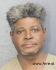 Gasmy Theard Arrest Mugshot Broward 09/16/2024