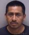 Gaspar Ortiz Arrest Mugshot Lee 2009-10-12