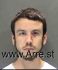 Gavin Perea Arrest Mugshot Sarasota Oct  8 2016