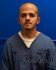 Gavin Sullivan Arrest Mugshot DOC 10/31/2018