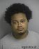 Gedaliah Katan Arrest Mugshot Osceola 01/08/2015