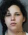 Geena Natoli Arrest Mugshot Polk 2/24/2016