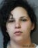 Geena Natoli Arrest Mugshot Polk 2/24/2016