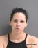 Geena Natoli Arrest Mugshot Volusia 07/24/2023 04:32