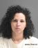 Geena Natoli Arrest Mugshot Volusia 02/10/2024 19:01