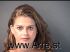 Gena Williams Arrest Mugshot Escambia 12/27/2015