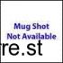 Gena Williams Arrest Mugshot Santa Rosa 12/11/2014