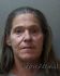Gencia Myers Arrest Mugshot Gulf 05/07/2020