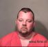 Gene Johnson Arrest Mugshot Brevard 07/31/2016