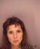 Geneice Whitener Arrest Mugshot Polk 9/13/1997