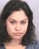 Geneva Acevedo Arrest Mugshot Manatee 04-03-2023