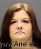 Genevieve Sullivan Arrest Mugshot Sarasota 10/04/2013