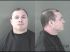 Gennaro Pirone Arrest Mugshot Indian River 02/12/2017