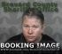 Gennica Seargeant Arrest Mugshot Brevard 08/02/2021