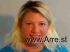 Gennica Seargeant Arrest Mugshot Monroe 04/06/2017