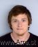 Geoffrey Howell Arrest Mugshot Bradford 05/17/2016
