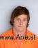 Geoffrey Howell Arrest Mugshot Bradford 06/29/2017