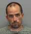 Geofrey Shimko Arrest Mugshot Lee 2025-03-25 14:03:00.000