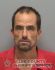 Geofrey Shimko Arrest Mugshot Lee 2025-06-19 00:52:00.000