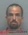 Geofrey Shimko Arrest Mugshot Lee 2020-08-20