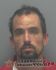 Geofrey Shimko Arrest Mugshot Lee 2022-01-17 23:37:00.0