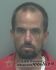 Geofrey Shimko Arrest Mugshot Lee 2022-03-24 09:09:00.0