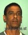 George Acevedo Arrest Mugshot DOC 08/21/1991