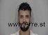 George Acosta Mojica Arrest Mugshot Monroe 04/14/2024