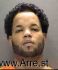 George Acostamata Arrest Mugshot Sarasota 04/19/2013