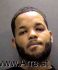 George Acostamata Arrest Mugshot Sarasota 01/18/2014