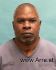 George Addison Arrest Mugshot DOC 10/04/2012