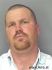 George Addison Arrest Mugshot Polk 12/5/2000