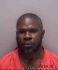 George Addison Arrest Mugshot Lee 2010-04-17